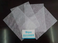 濕法無紡布與干法無紡布的區(qū)別有哪些？